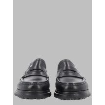 [Ferragamo] Loafer FW26 781935_029904001