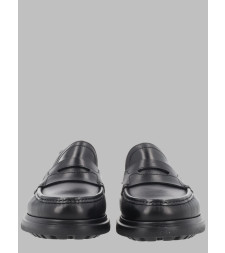 [Ferragamo] Loafer FW26 781935_029904001