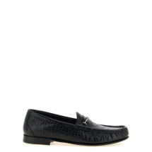 [Tom Ford] Loafer FW26 J1670LCL395PNAA