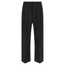 [KIKO KOSTADINOV] Trousers FW26 KKAW26T0920