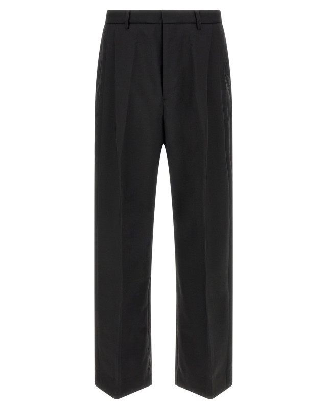 [KIKO KOSTADINOV] Trousers FW26 KKAW26T0920