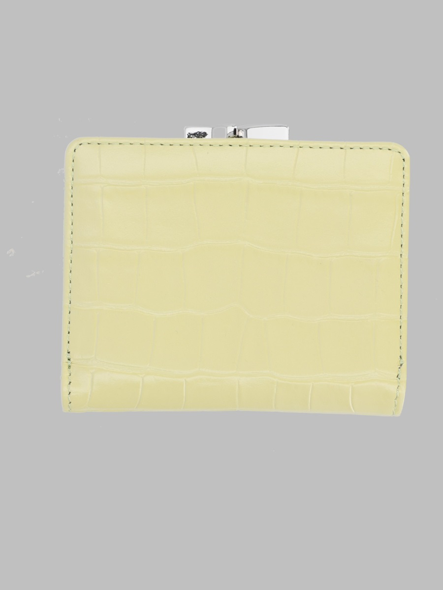 [Vivienne Westwood] Wallet FW26 5115002MW_L0098M403