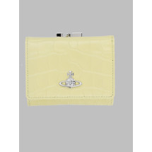 [Vivienne Westwood] Wallet FW26 5115002MW_L0098M403