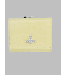 [Vivienne Westwood] Wallet FW26 5115002MW_L0098M403