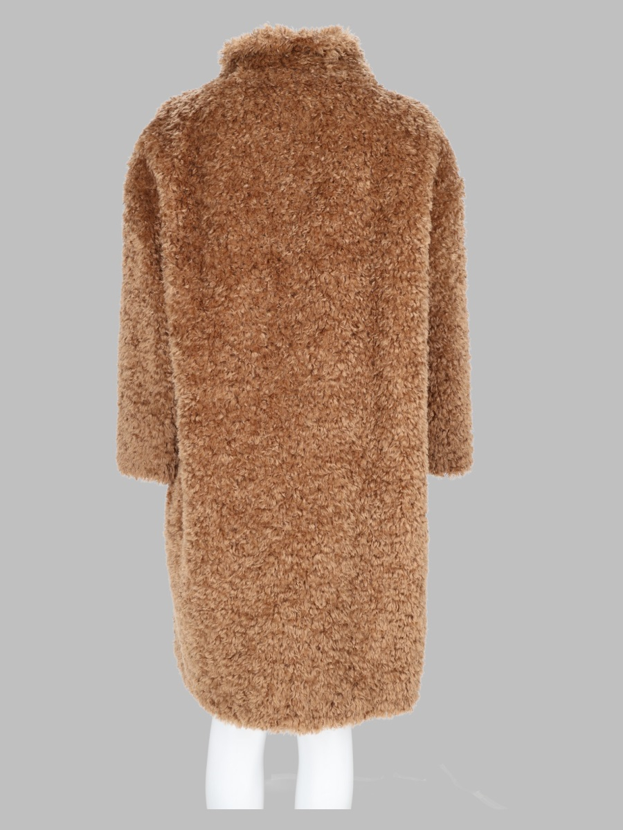 [Herno] Coat FW26 GC000610D_124212157