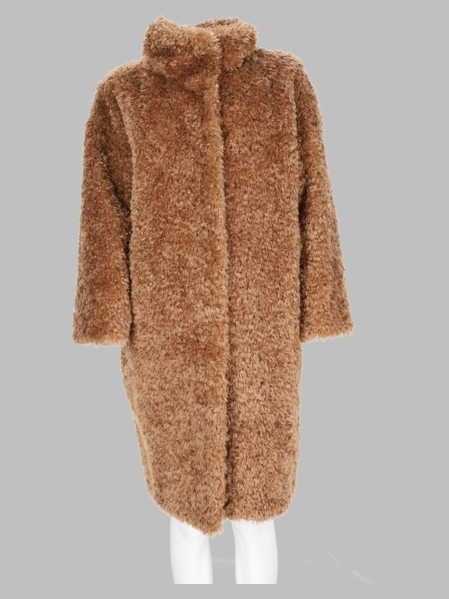 [Herno] Coat FW26 GC000610D_124212157