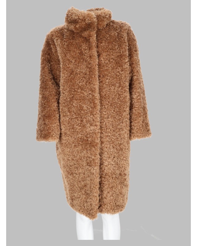 [Herno] Coat FW26 GC000610D_124212157