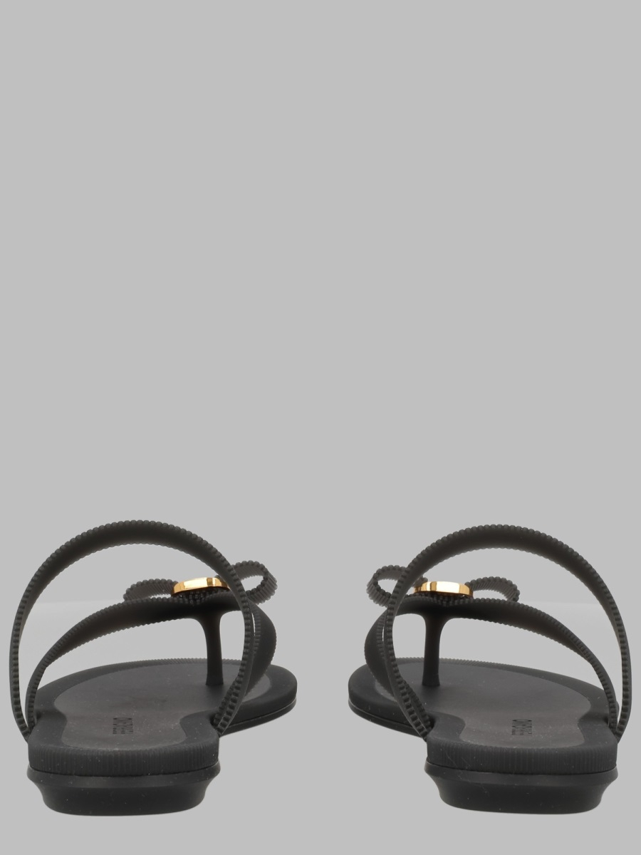 [Ferragamo] Sandals FW26 794396_01L859002