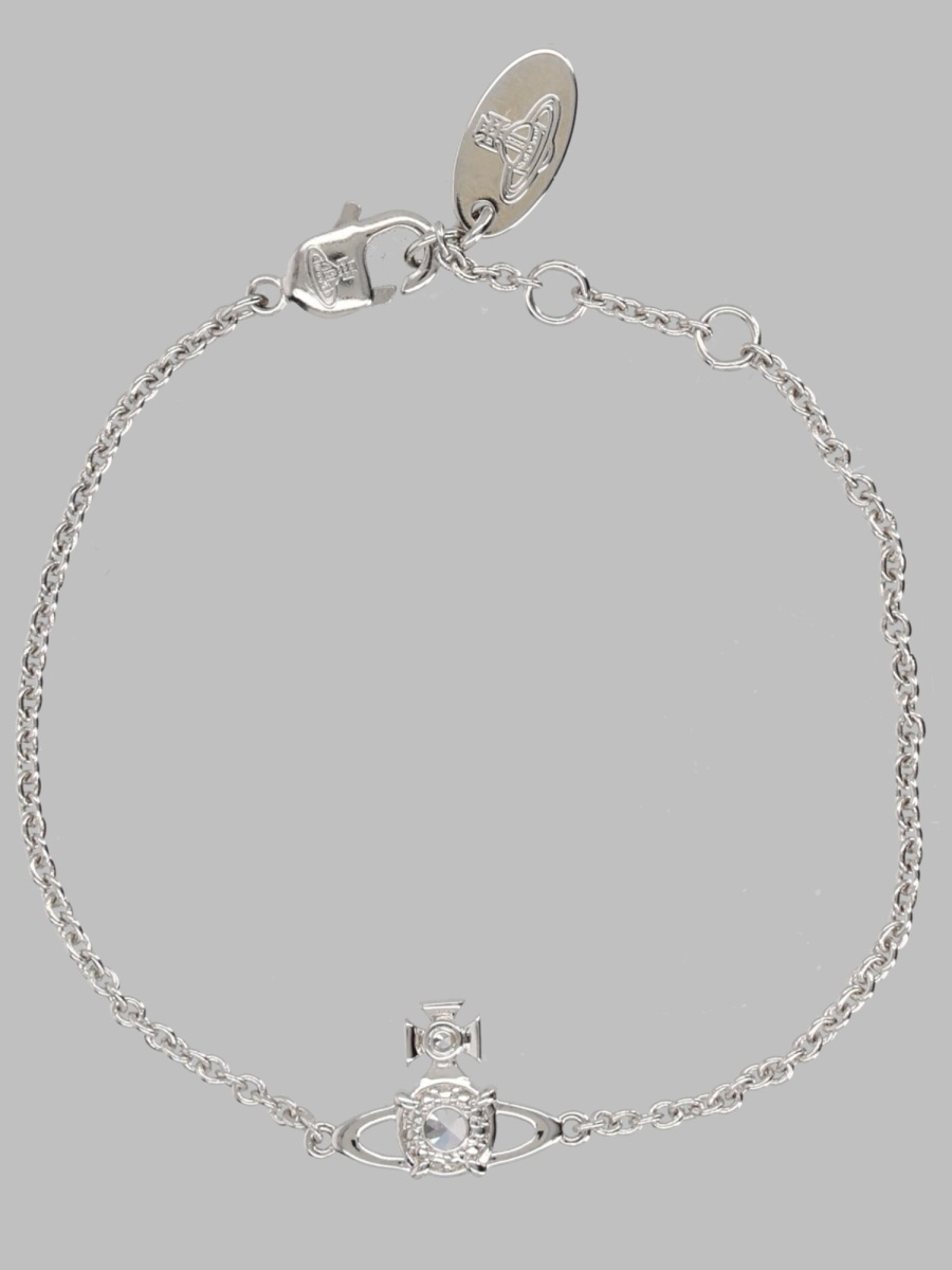 [Vivienne Westwood] Bracelet FW26 61020056_02P102-SMP102