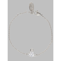 [Vivienne Westwood] Bracelet FW26 61020056_02P102-SMP102