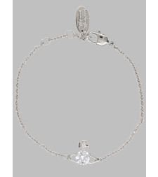 [Vivienne Westwood] Bracelet FW26 61020056_02P102-SMP102