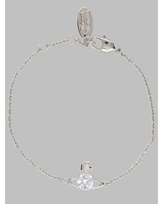[Vivienne Westwood] Bracelet FW26 61020056_02P102-SMP102