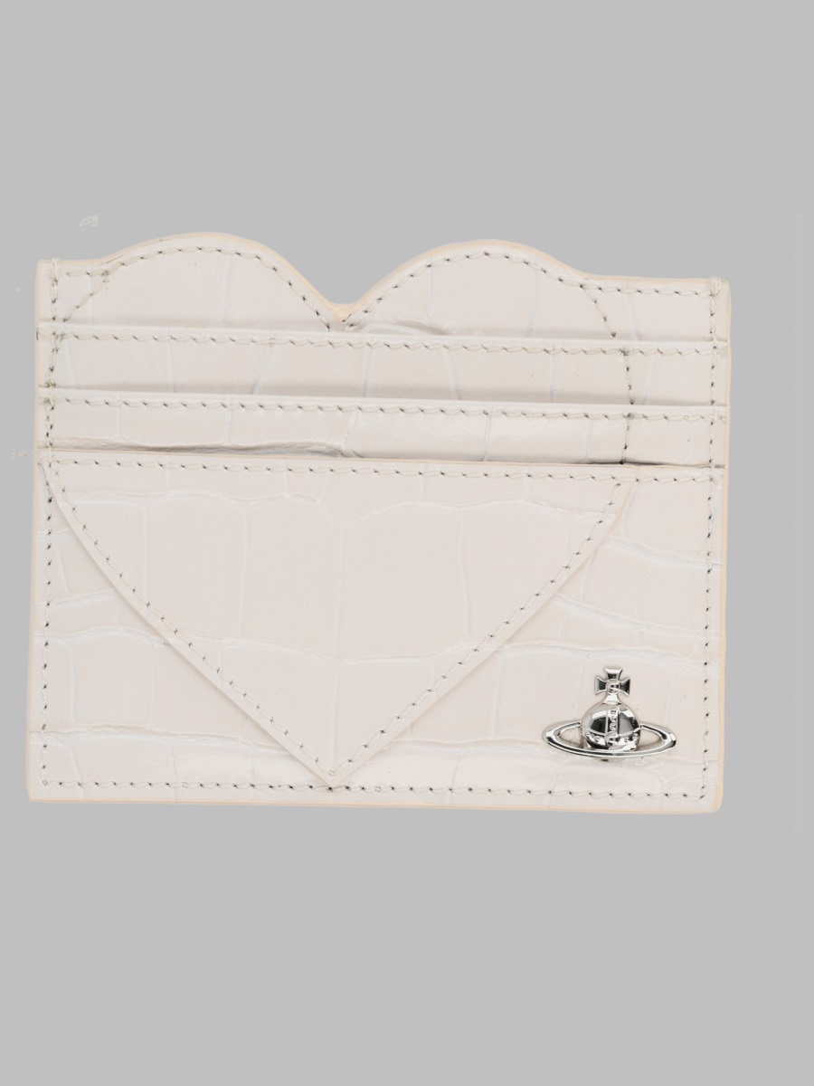 [Vivienne Westwood] Wallet FW26 5403000MW_L0098A402