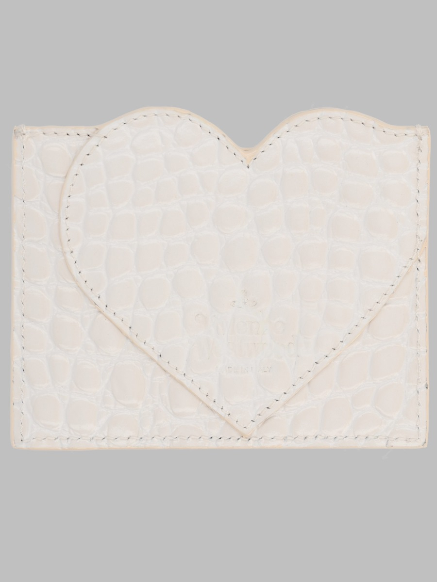 [Vivienne Westwood] Wallet FW26 5403000MW_L0098A402