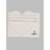 [Vivienne Westwood] Wallet FW26 5403000MW_L0098A402