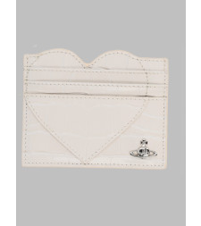 [Vivienne Westwood] Wallet FW26 5403000MW_L0098A402
