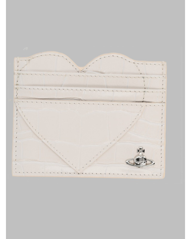 [Vivienne Westwood] Wallet FW26 5403000MW_L0098A402