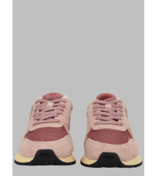 [AUTRY] Sneakers FW26 WWLW_UT30