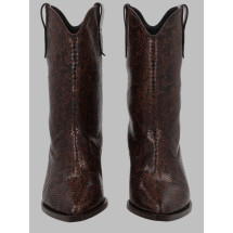 [Isabel Marant] Boots FW26 BO0003FA_D3A32S11MA