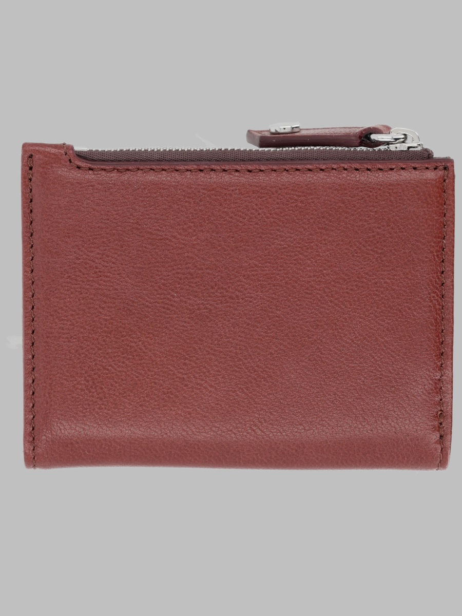 [Vivienne Westwood] Wallet FW26 54020010W_L00BXD405