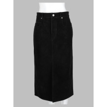 [Marant Etoile] Pants FW26 JU0524FA_D3B01E01BK