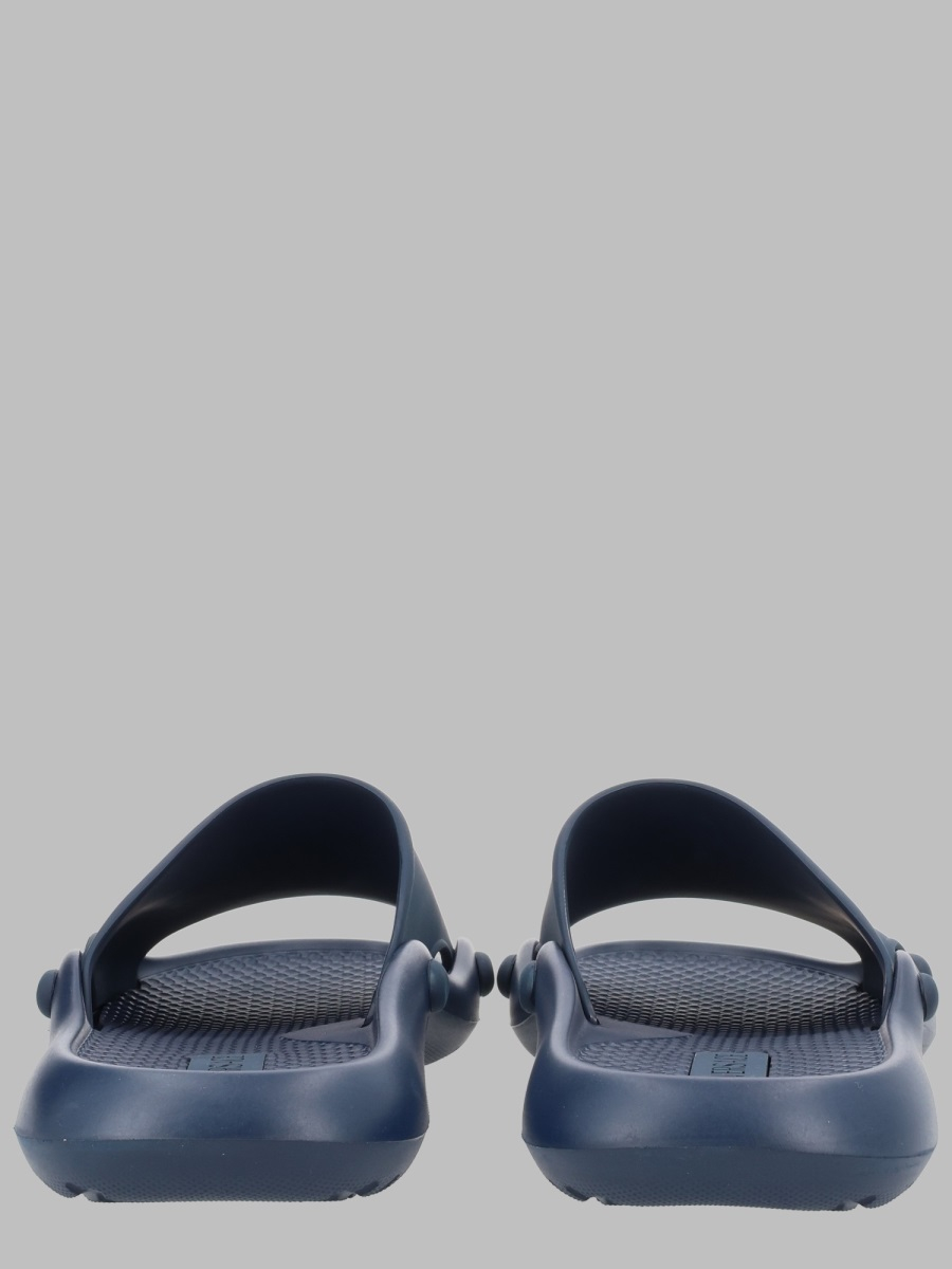 [Versace] Espadrille FW26 1024739_1A179991UM40