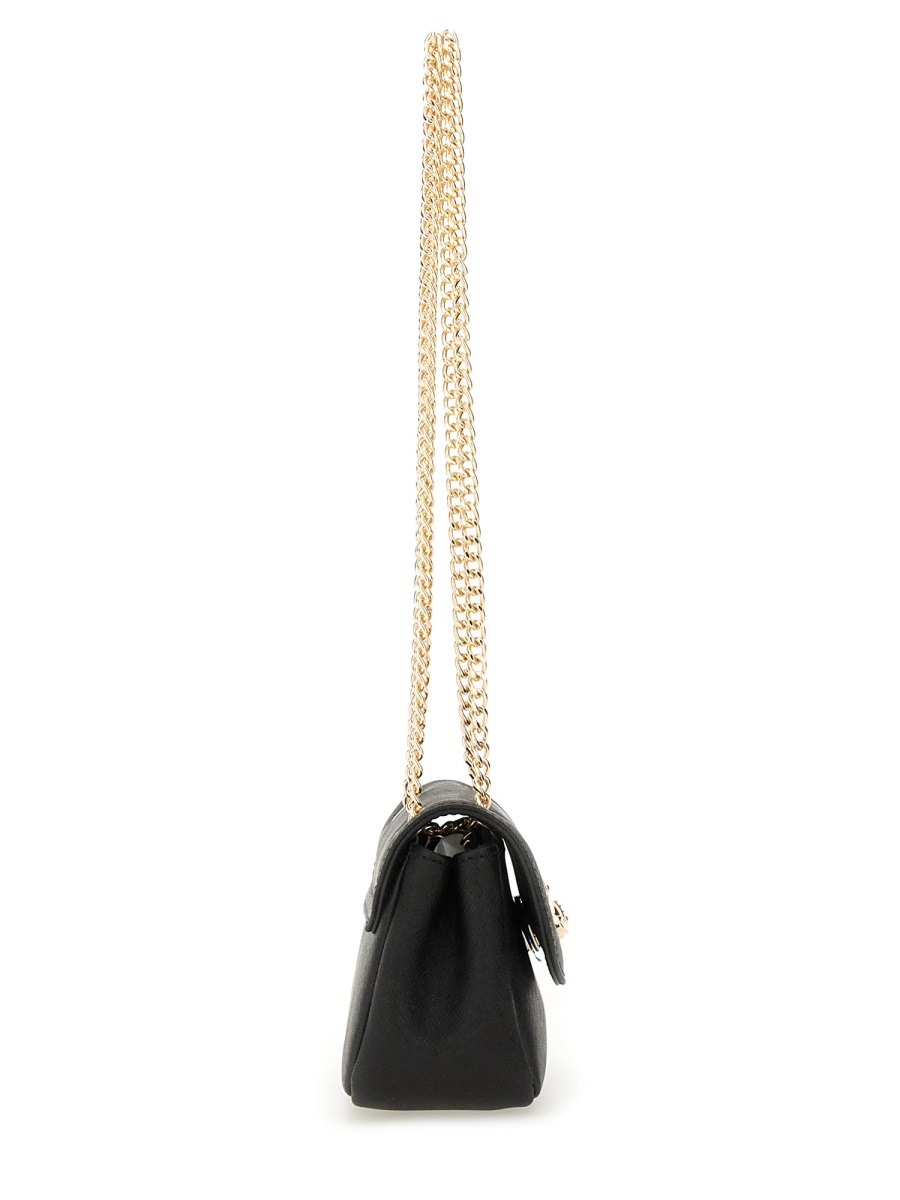 [Vivienne Westwood] Cross body bag FW26 5C01000BW_L001NN402