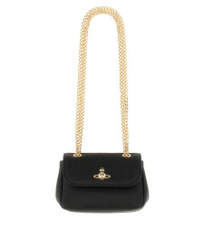 [Vivienne Westwood] Cross body bag FW26 5C01000BW_L001NN402