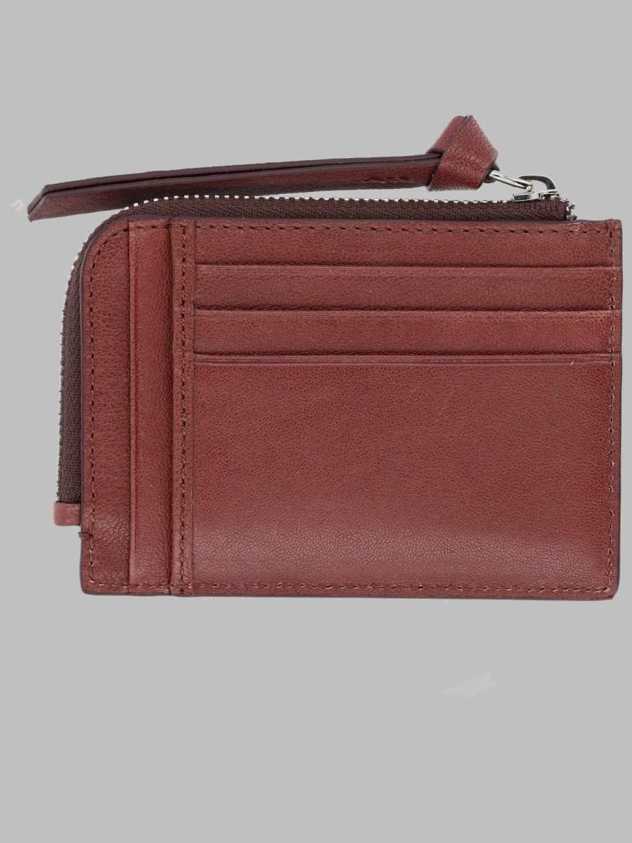 [Vivienne Westwood] Wallet FW26 54020016U_L00BXD405