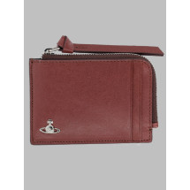 [Vivienne Westwood] Wallet FW26 54020016U_L00BXD405
