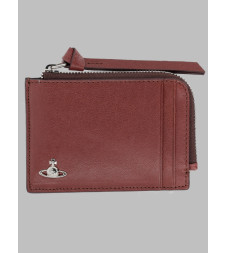 [Vivienne Westwood] Wallet FW26 54020016U_L00BXD405