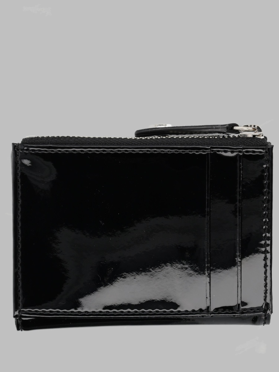 [Vivienne Westwood] Wallet FW26 5107005EW_S002ON404
