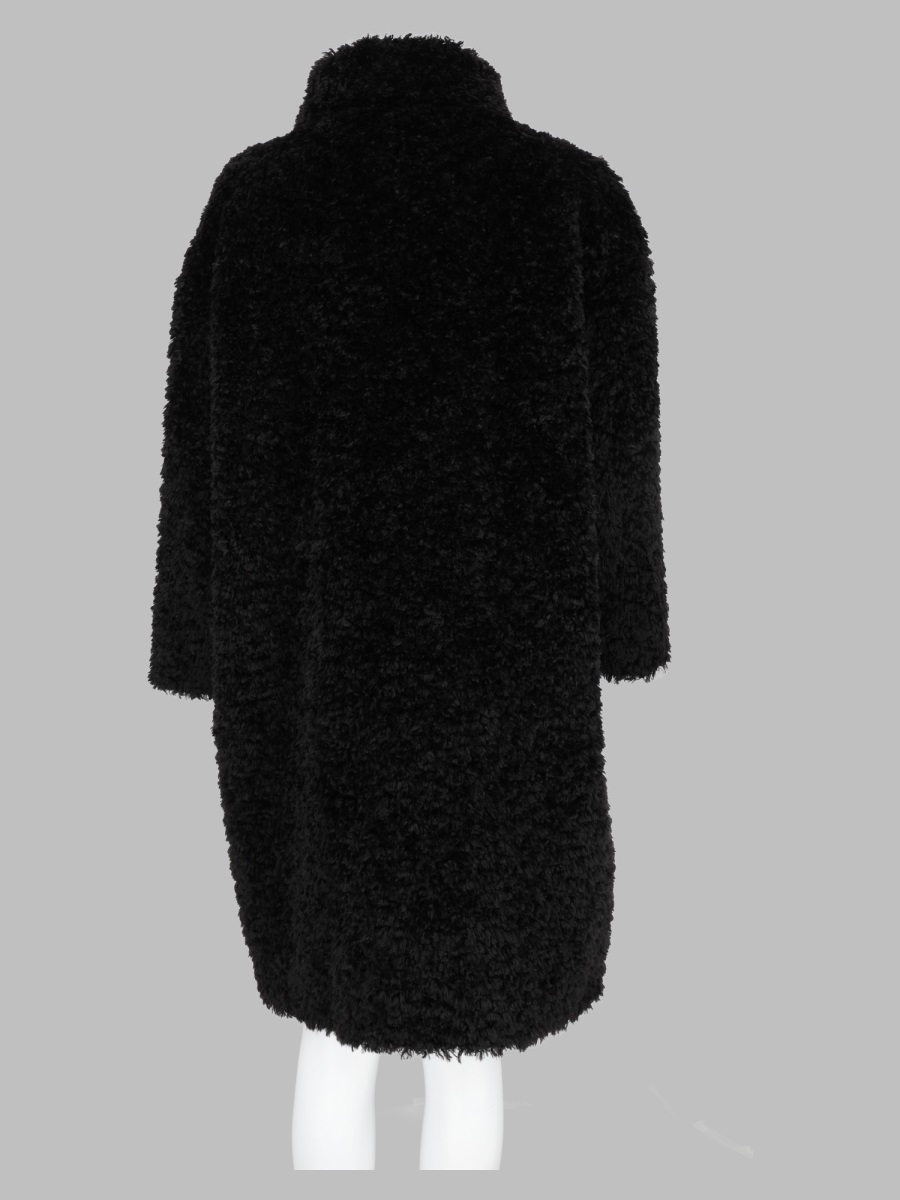 [Herno] Coat FW26 GC000610D_124219300