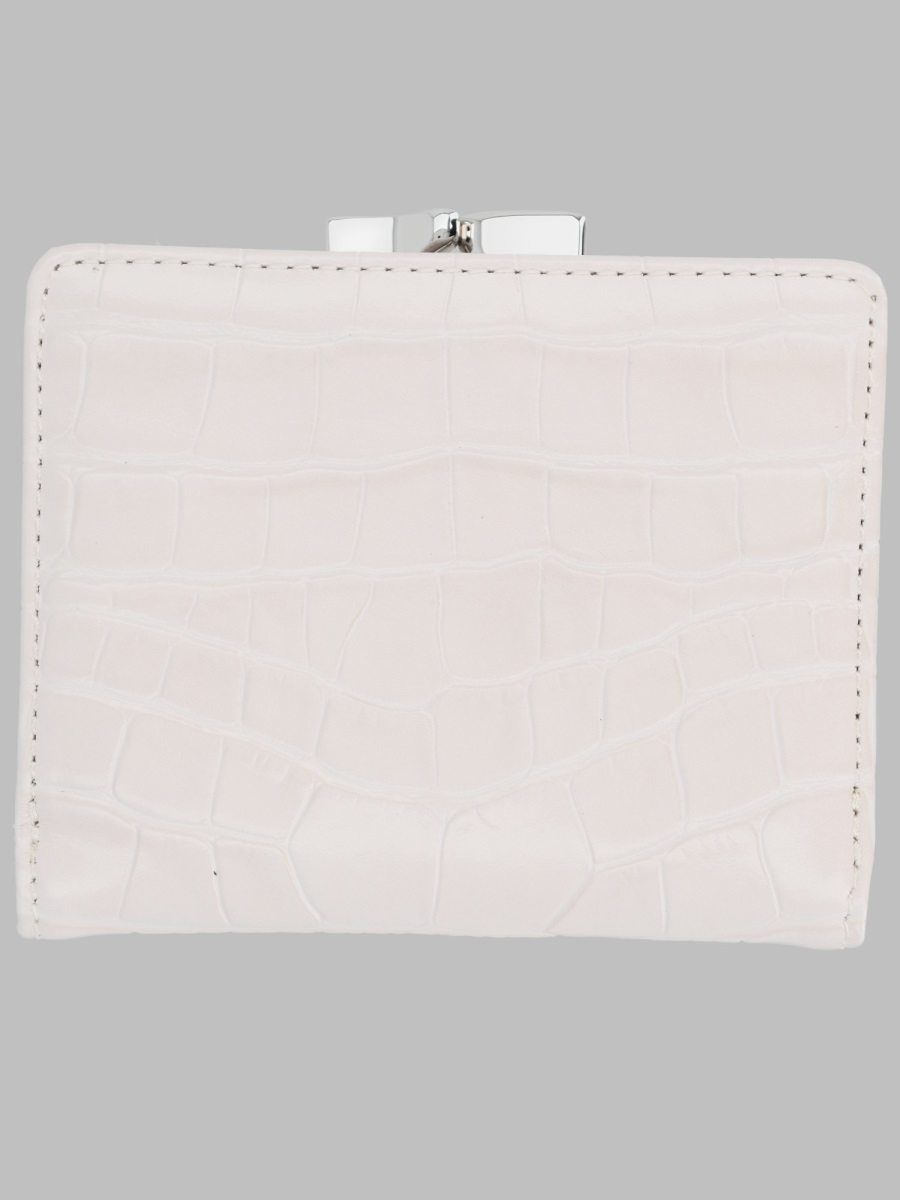 [Vivienne Westwood] Wallet FW26 5115002MW_L0098A402