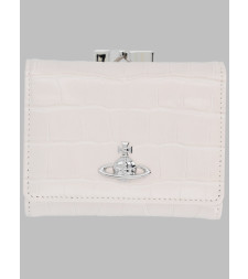 [Vivienne Westwood] Wallet FW26 5115002MW_L0098A402