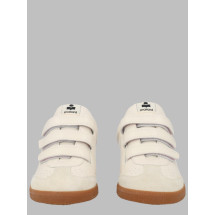 [Isabel Marant] Sneakers FW26 BK0013FA_D3E08SCKMA