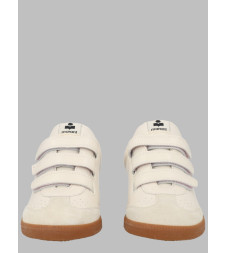 [Isabel Marant] Sneakers FW26 BK0013FA_D3E08SCKMA