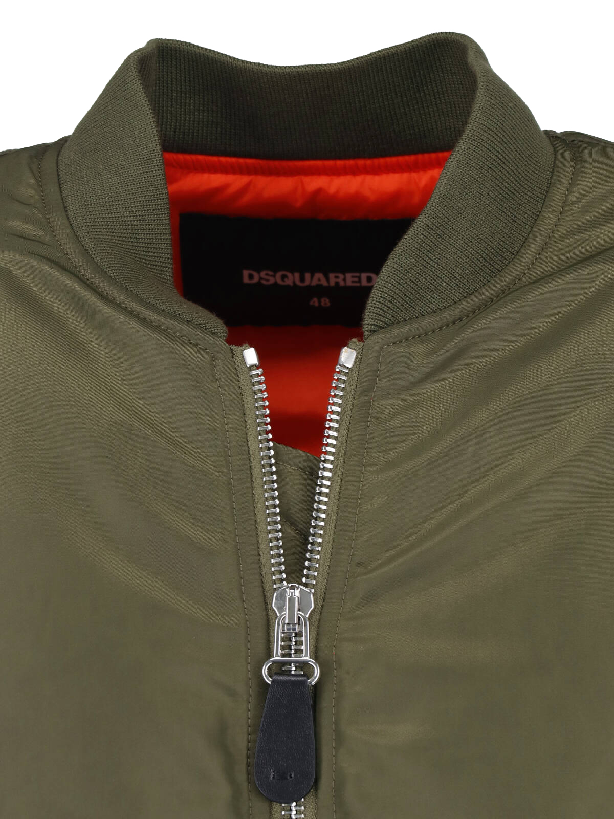 [Dsquared2] Casual Jacket FW26 S74AM1744 D35546707