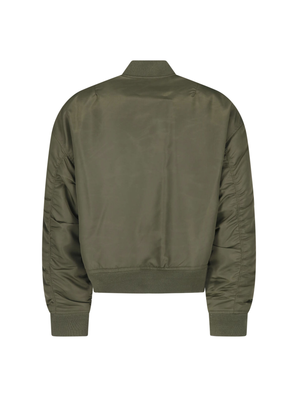 [Dsquared2] Casual Jacket FW26 S74AM1744 D35546707