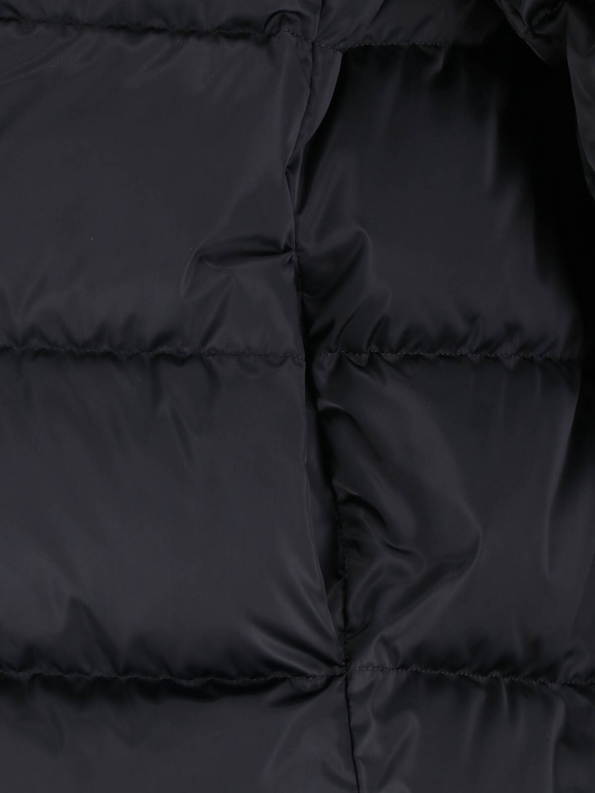 [Herno] Casual Jacket FW26 PI001934D 12170Z9300