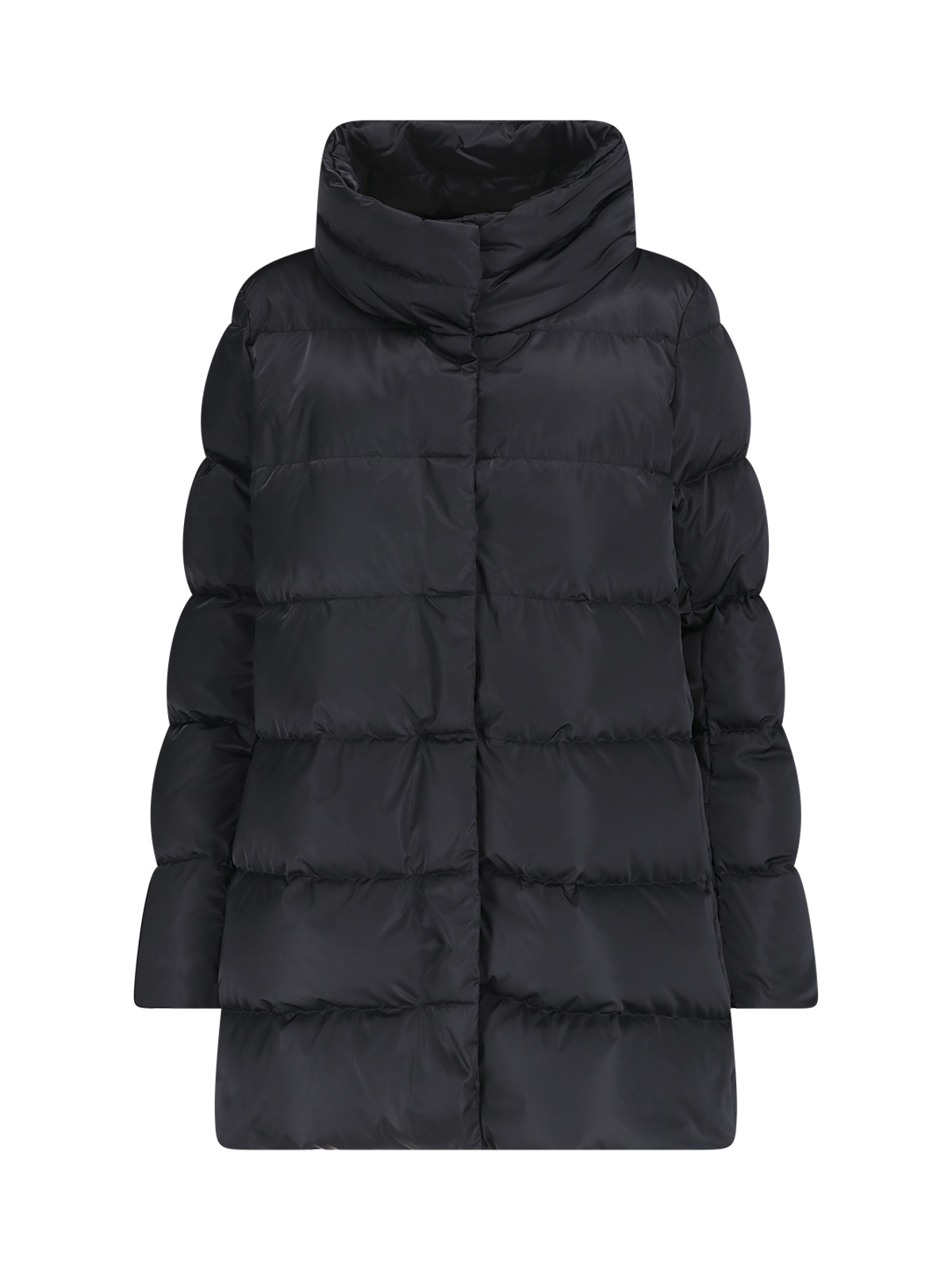 [Herno] Casual Jacket FW26 PI001934D 12170Z9300