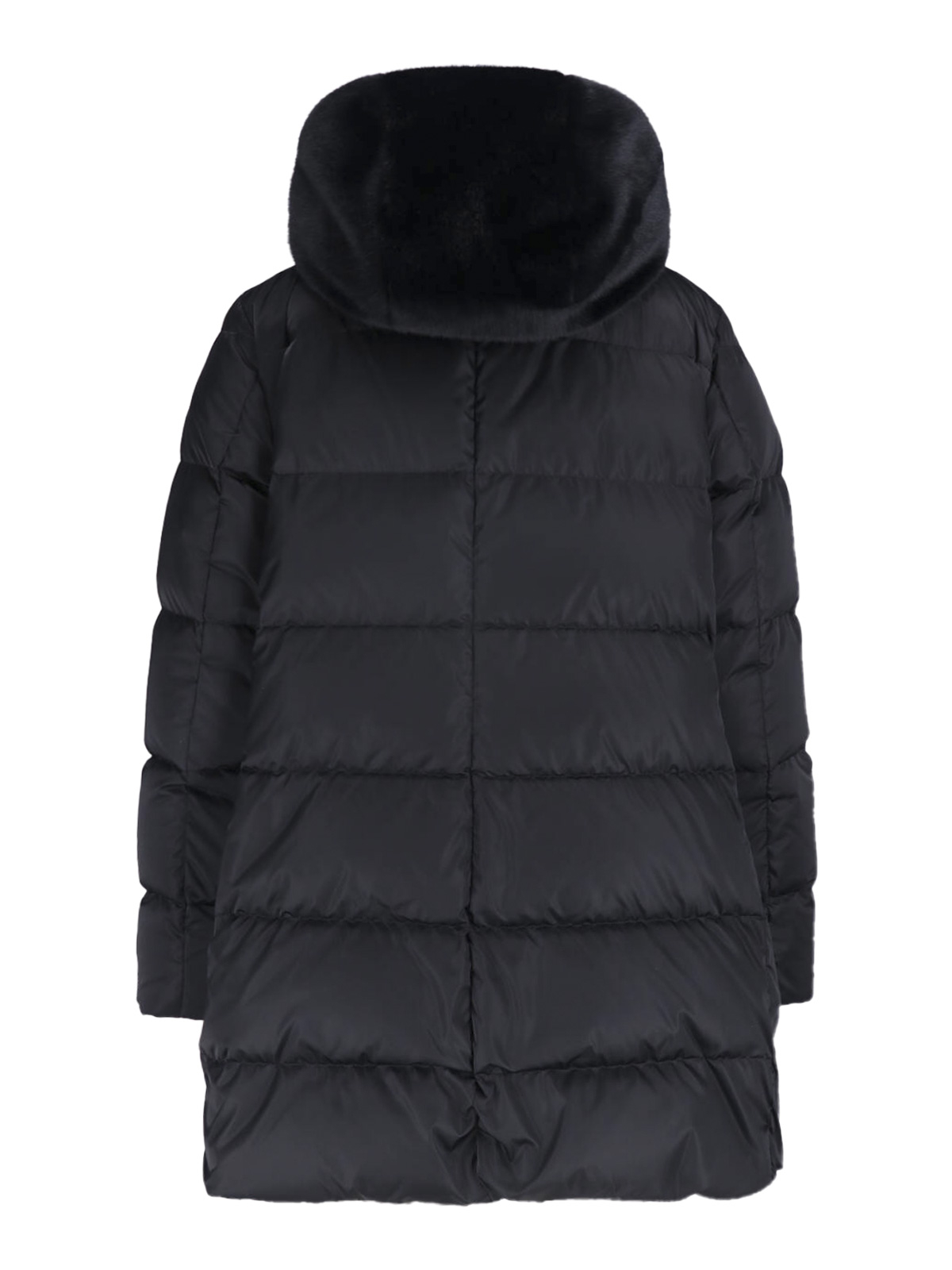 [Herno] Casual Jacket FW26 PI001934D 12170Z9300