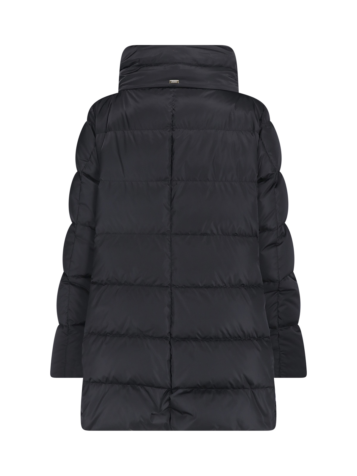 [Herno] Casual Jacket FW26 PI001934D 12170Z9300