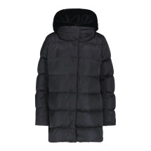 [Herno] Casual Jacket FW26 PI001934D 12170Z9300