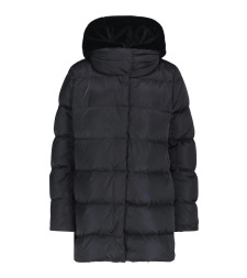 [Herno] Casual Jacket FW26 PI001934D 12170Z9300