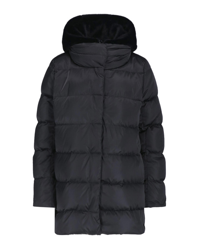 [Herno] Casual Jacket FW26 PI001934D 12170Z9300