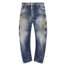 [Dsquared2] Jeans FW26 S74LB1952 D30011470