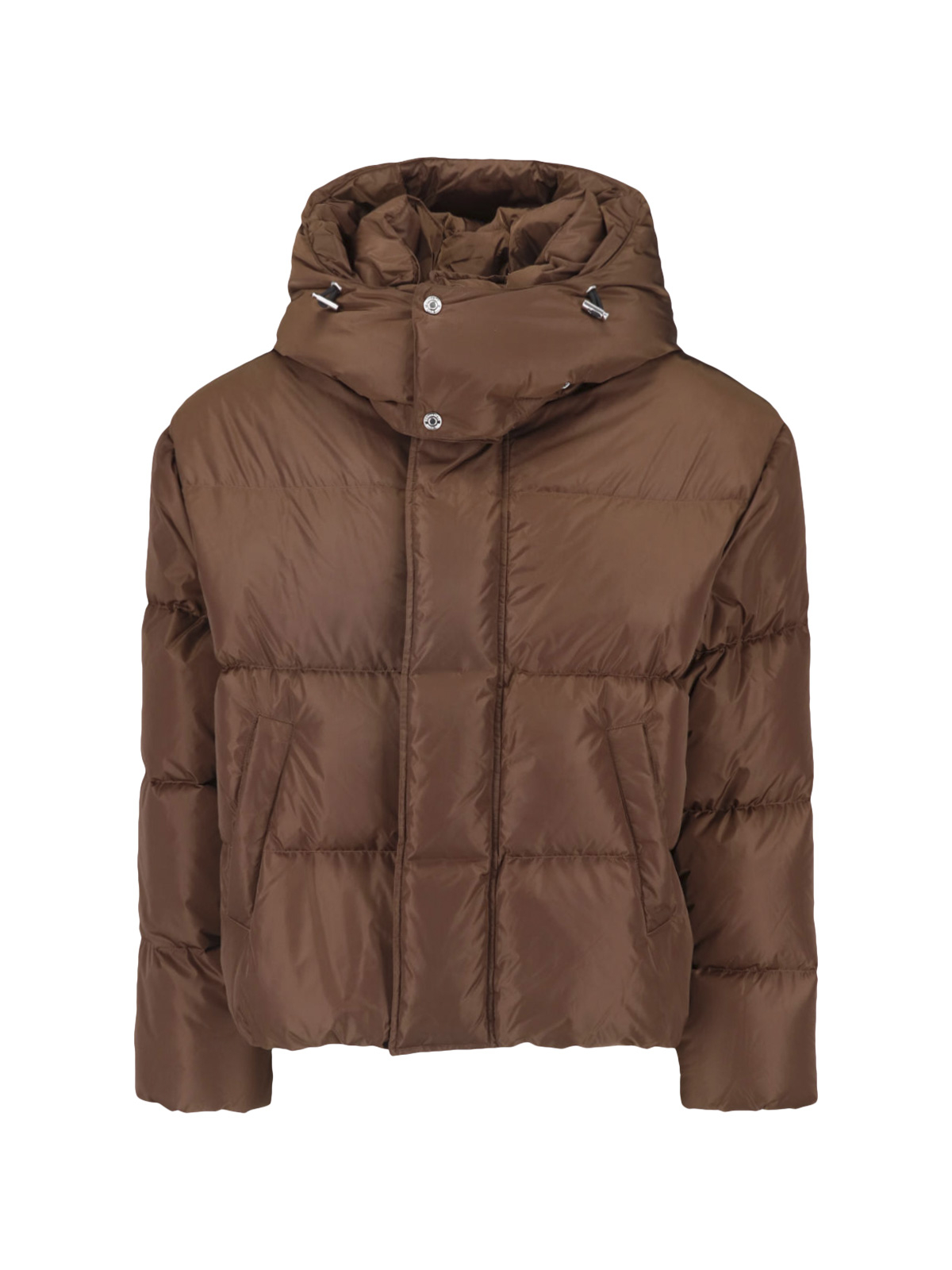 [Dsquared2] Casual Jacket FW26 S74AM1753 S53817141