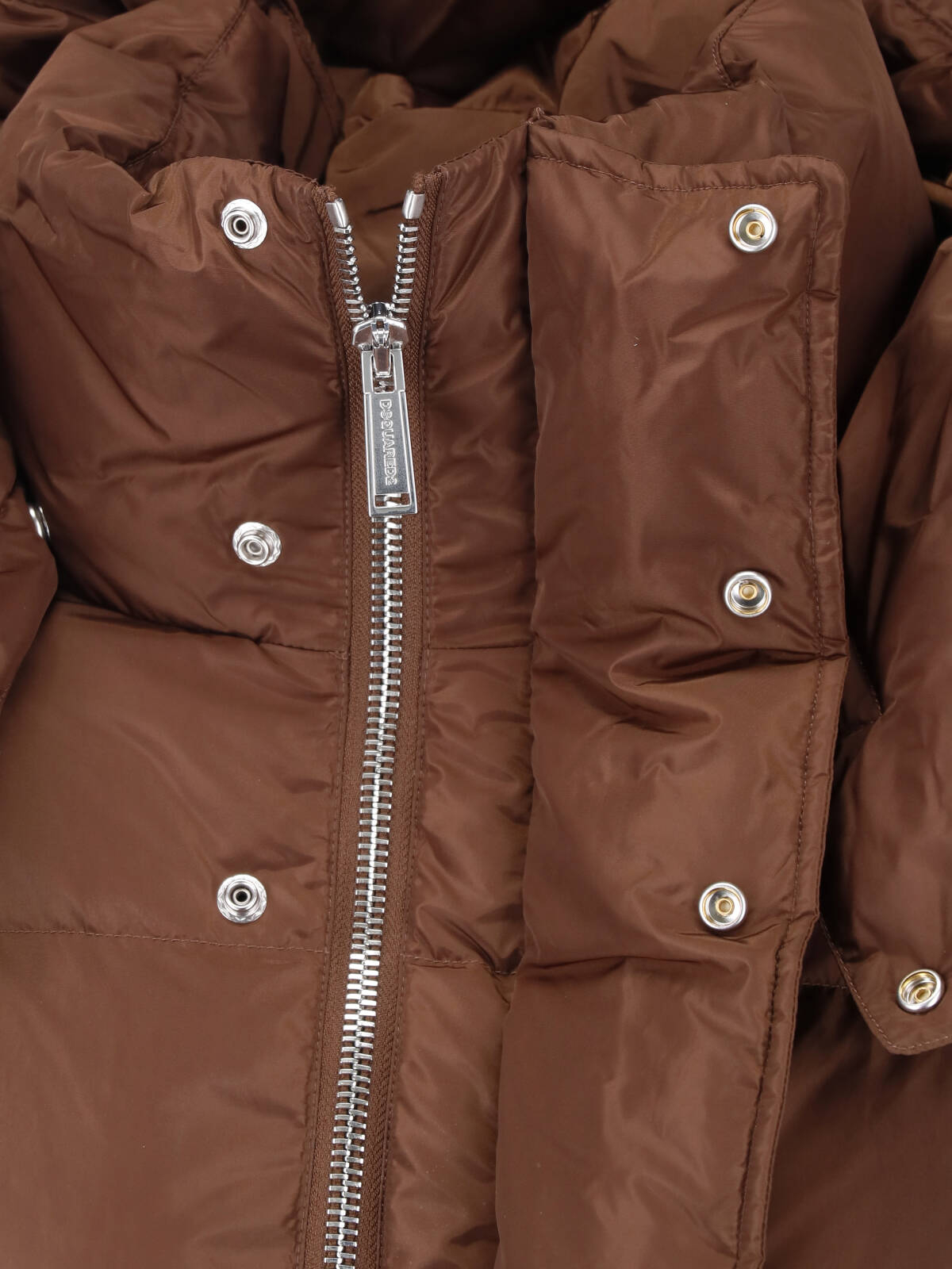 [Dsquared2] Casual Jacket FW26 S74AM1753 S53817141