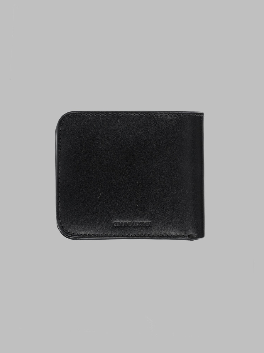 [FRED PERRY] Wallet FW26 FP-L3349-59_102